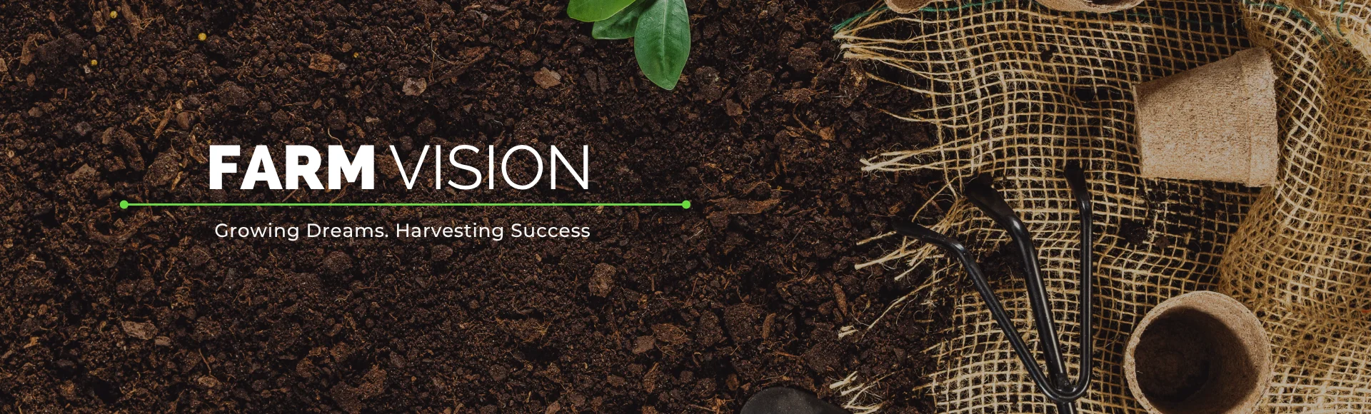 FarmVision